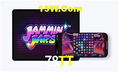 Estatísticas Esportivas 78TT