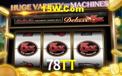 Login Seguro 78TT
