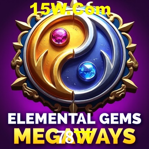 Seasonal Promotions 78TT