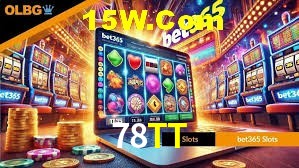 Game Statistics 78TT