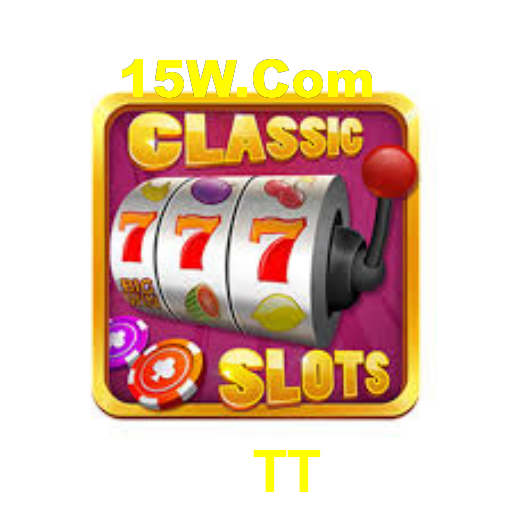 78TT