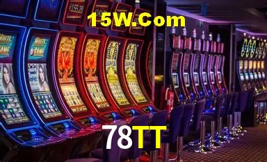 Estatísticas Crash Games 78TT