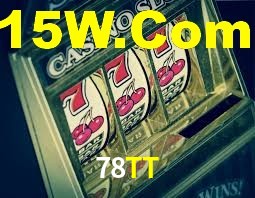 Tournaments 78TT