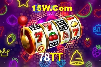 Diretório de Jogos 78TT