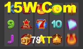 Crash Games Statistics 78TT