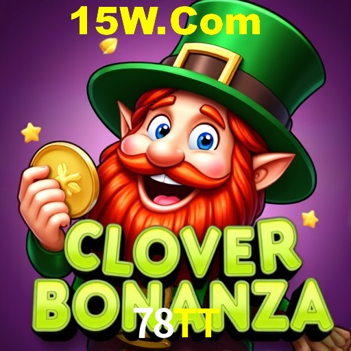 Weekend Specials 78TT