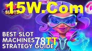 Statistics 78TT