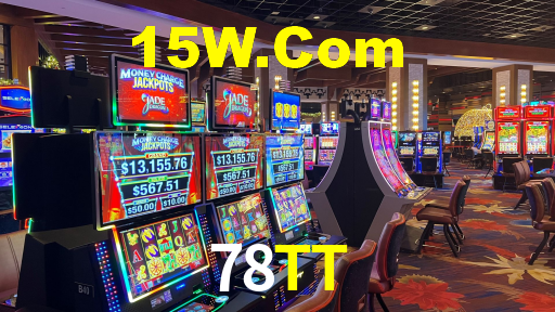78TT Bet