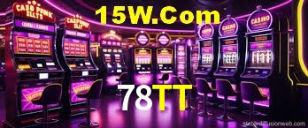 Player Reviews 78TT