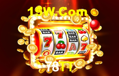 78TT: A Experiência de Casino com Jogos de Mesa ao Vivo