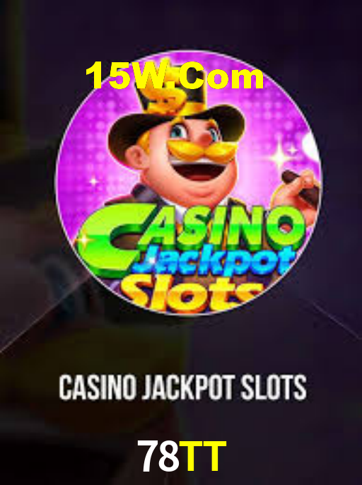 78TT,78TT Bet