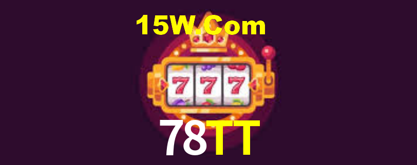 78TT,78TT Bet