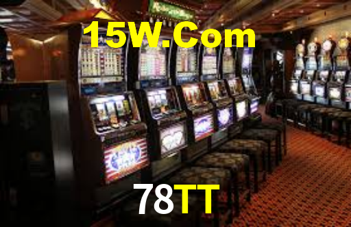 78TT,78TT Bet