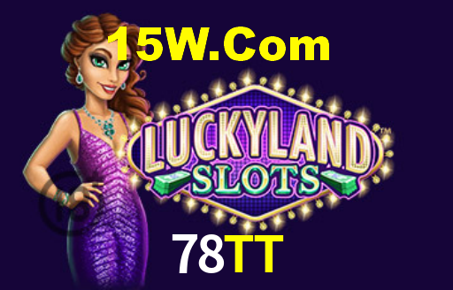 78TT: Seu Especialista em Apostas Esportivas Brasileiras