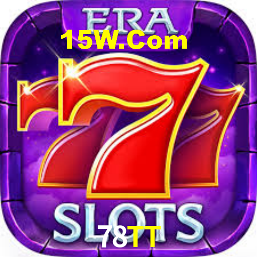 78TT App