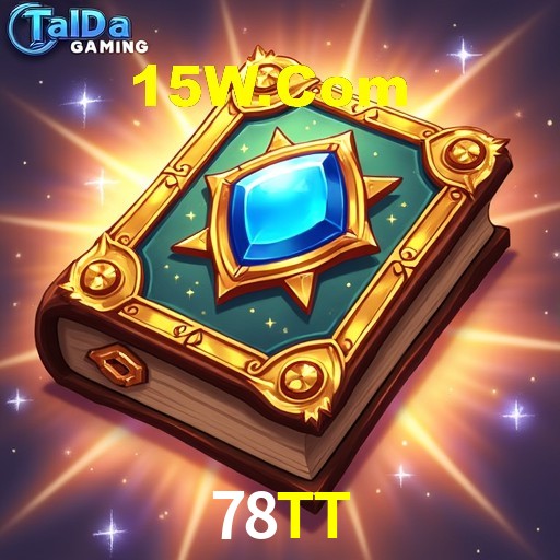 Bônus Diários 78TT