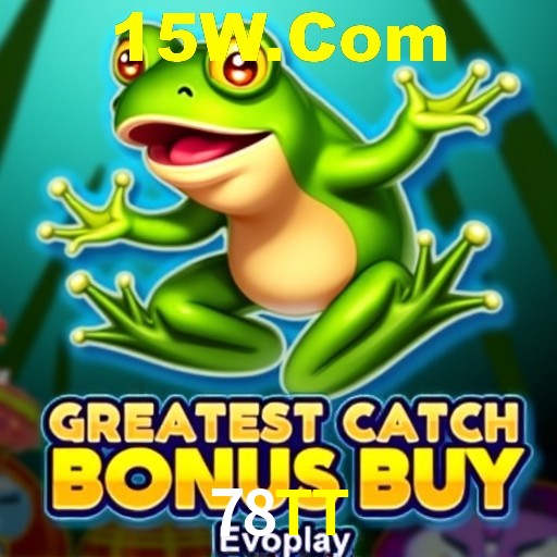A Revolução dos Aplicativos de Jogos no 78TT