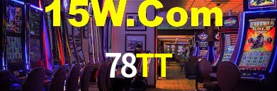 Programa VIP 78TT