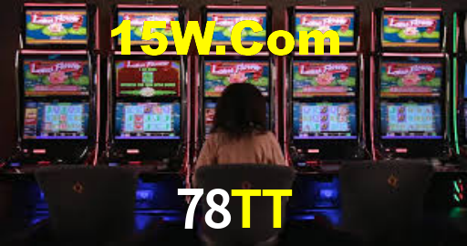 78TT,78TT Bet