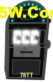 Basketball Betting 78TT