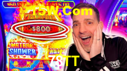 78TT,78TT Bet