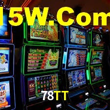 Sports Statistics 78TT
