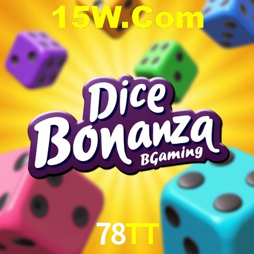 Descubra a Magia dos Jogos de Arcade no 78TT
