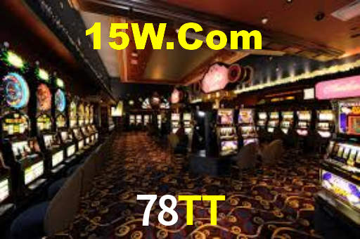 78TT App