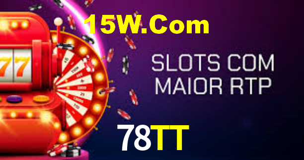 78TT,78TT Bet