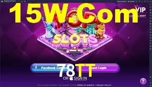Blackjack Table 78TT