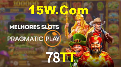 78TT,78TT Bet