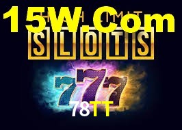 Welcome Bonus 78TT