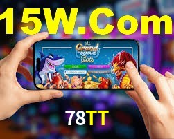 Football Betting 78TT