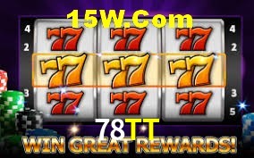 Bonus Features 78TT