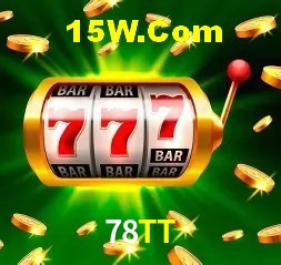 Casino VIP 78TT