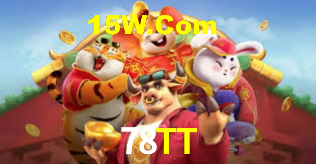78TT App