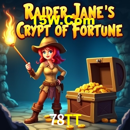 Interface do App 78TT