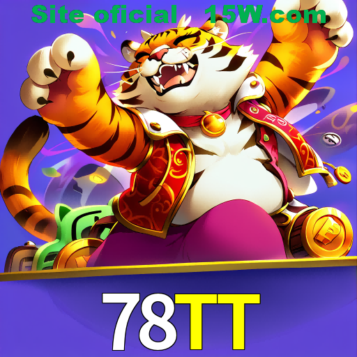 78TT